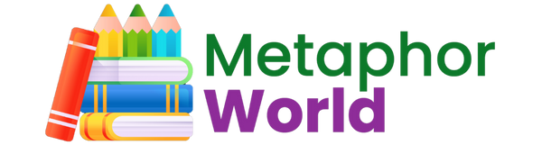 Metaphor World