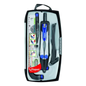 Maped Technic Compass - Technical Foldable Leg - 7 Instrument Set - Geometry Box (Multicolor)538717