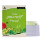 Classmate Notebook Regular Notebook Single Line 120 Pages (Multicolor, Pack of 12)