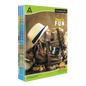 Classmate Notebook A4 Notebook Single Line 172 Pages (Multicolor, Pack of 6)